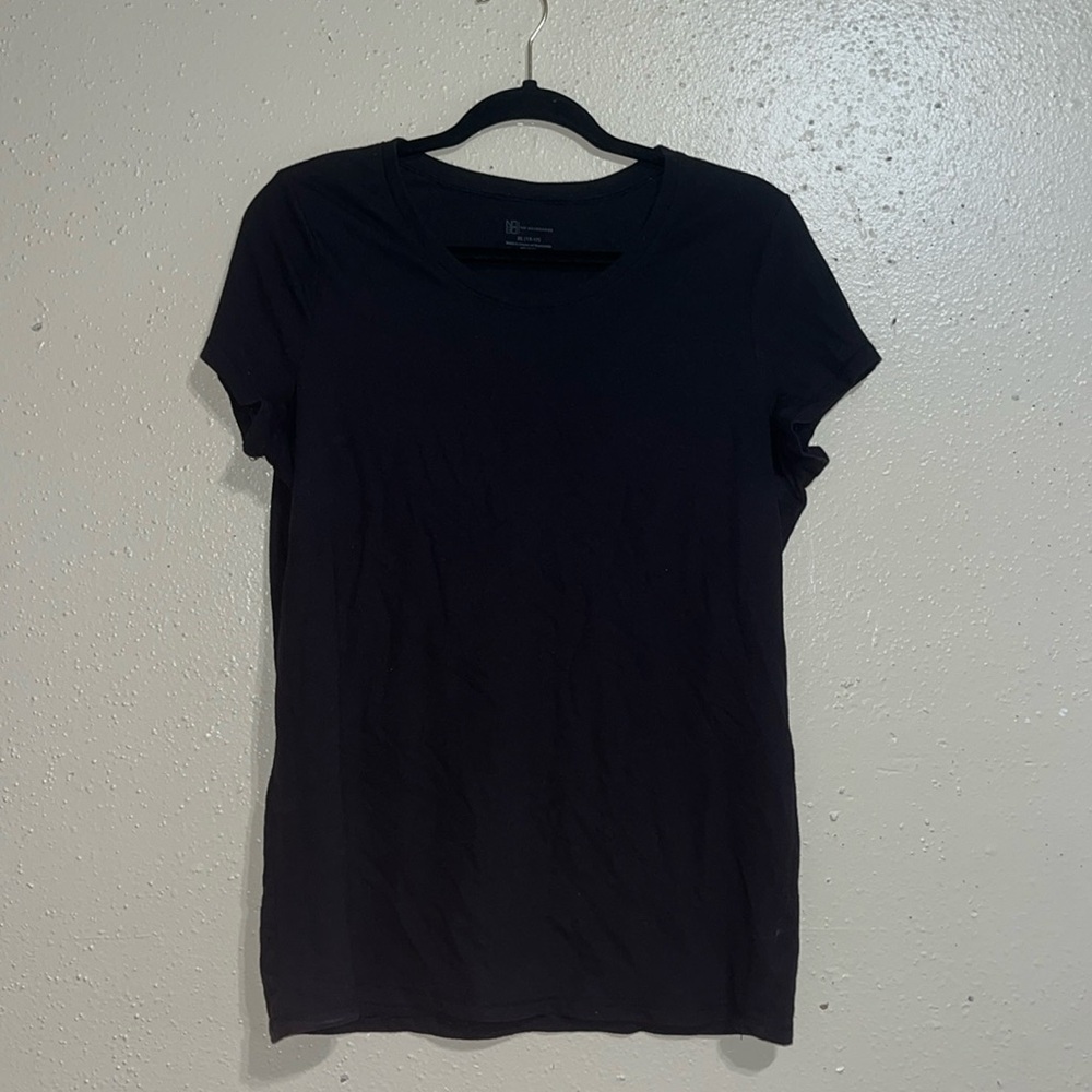 womens shirt